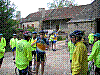 BEAUJOLAIS_2006-05-25_10h48m01s.jpg BEAUJOLAIS_2006-05-25_10h48m01s.jpg